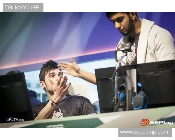 提升个人能力在CSGOLNG中的重要性与实践探讨实时新闻