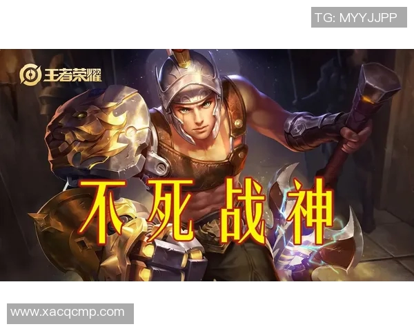 王者荣耀战术BLG边路渗透体系的深度解析与实战应用探讨实时新闻