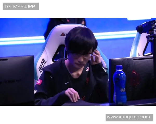 2026电竞新闻S15LOL赛事分析FPX战队的战术盯防与王者荣耀热点解读