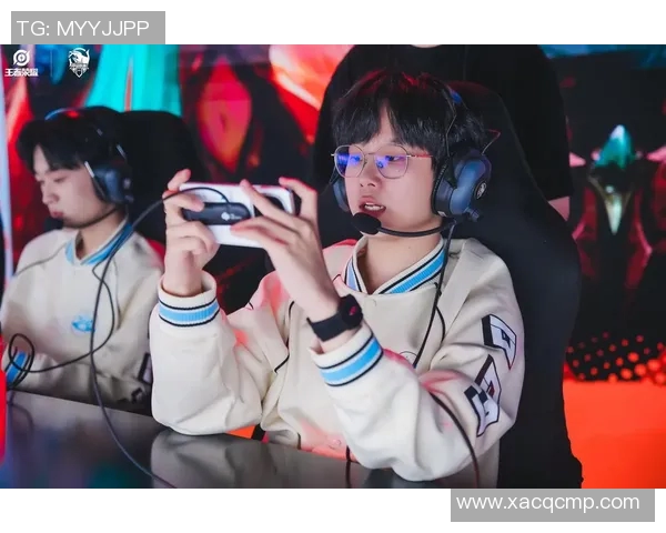 2026电竞新闻全球总决赛V5战队灵活性表现分析与战术探讨